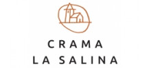 Crama La SALINA